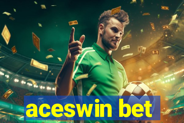 aceswin bet